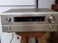 DENON AVR-3803 AV Surround Receiver