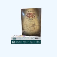 BINTANG ARASY; PHILOSOPHY INTERPRETATION - GNOSTIC DESTINATION HMI - SAID MUNIRUDDIN