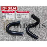 100% GENUINE PERODUA AXIA BEZZA MYVI D20N AUTO OIL COOLER HOSE 32941-B1100 32942-B1100