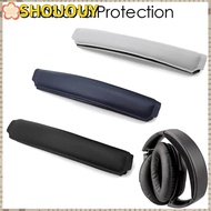 SHOUOUY Headphone Headband Soft Replacement Parts for Bose Headband Cover for Bose