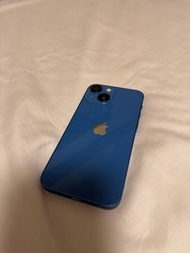 iPhone 13 mini 256GB
