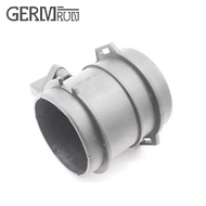 New Air Mass Flow Sensor Meter For Mercedes Ben*z E430 E500 G500 ML430 S500 C43 OE 0280217810 / 0280