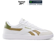 REEBOK Smash Edge รองเท้าลำลองผู้ใหญ่ [Online Exclusive]