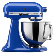 เครื่องผสมอาหาร KITCHENAID 5KSM150 TB 4.83ลิตร