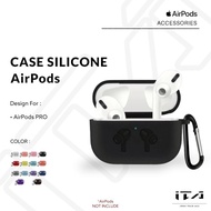 Premium Case Airpods Pro Silicone Airpods Pro Soft Case Airpod Pro