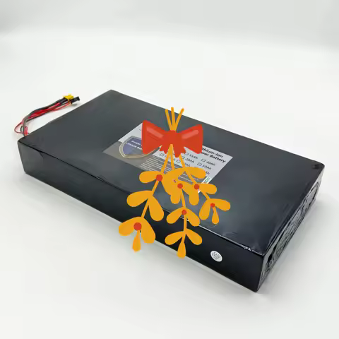 48V battery For Kugoo C1 15000MAh Electric Scooter Powerful Motor 18650 Lithium Battery 13S4P batter