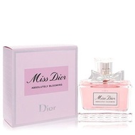 [全網最齊全] [Pre-Order外國預訂] CHRISTIAN DIOR Miss Dior Absolutely Blooming / Christian Dior EDP Spray 1.7 