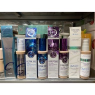 Collagen Moisture Enough Foundation