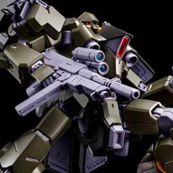 No111預購6月 PB HG 1/144 HG REBEN-WOLF 杜賓狼 重生狼 (A.O.Z RE-BOOT