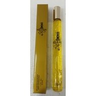 SLIM PERFUME 35ML ~ 1 MILLION