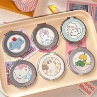 360 Degree Rotating Bracket Adhesive Phone Holder Back Adhesive Phone Holder SPEC-YXZJ04