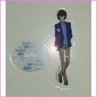 Acrylic Stand Standee Dazai Osamu Bungou Stray Dogs Bungo Stray Dogs B