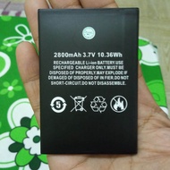 G 18 plus