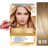 L0real Hair Color | Hair Color Cream | Hair Color | Perwarna Rambut | Hair Dye Color