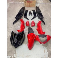 Modenas MR2 MR 2 COVER SET COLOR COMPLETE SET HLD