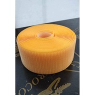 Velcro for Tac tan 12 inches x 2inches