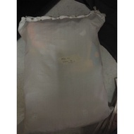 borong pyjamas Bella Hazaha