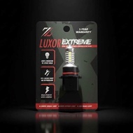 Zenith Apex LED DRL / P13w (white)