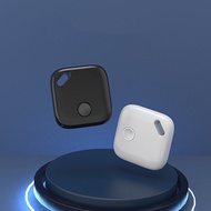 Intelligent Smart GPS + Bluetooth Anti-loss Tracking Device