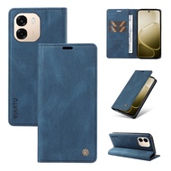 Phone Case For OPPO A3X A5X A6X A6 Pro A18 A38 A58 A60 A57 A77 A57S A77S A17 A17K A78 A96 A95 A76 A7