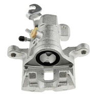 Brake Caliper for Mazda GJ6A2661XC GJZA2698ZC GJZA2698ZB GJZA2699ZC 726082 192859 343493 For MAZDA 2