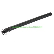 11157532649 Exhaust hose. Applicable to B-M-W E46, E60, E83, M54 models.