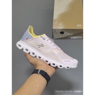 On Cloud 6 Coast All Day Travel Packable Ultra-Light Low-Top Shoes 0RRD EQ79