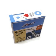 Reinforcement Ring (Acura) 500pcs /Box-2 Box