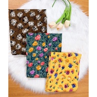 M635 . Mango silk fabric for dresses, ao dai... size 1.5m