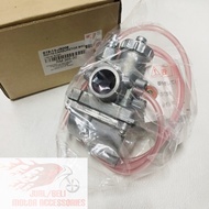 RG110 Carburetor 100% Original