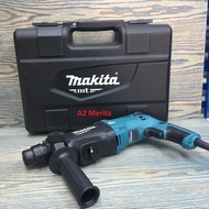 Máy khoan động lực 3 chức năng 800W Makita M8701B