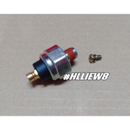 [ hlliew8 ] Honda H22A Engine Oil Pressure Switch