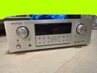 Marantz SR3001  擴音機