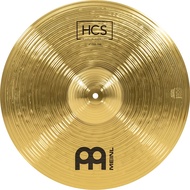 MEINL HCS 18" Crash Ride Cymbal HCS18CR