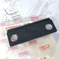 ORIGINAL RXZ RZR CYLINDER BLOCK DAMPER RUBBER 55K-11326-00 55K-1131E-00