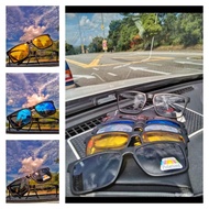 Govean Sunglasses 5 in 1