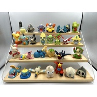 [New Update October 2025] Pokemon kids Finger Wear Gen 3 Collection