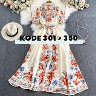 CODE I88V Luxury 5 LIVE CODE 314