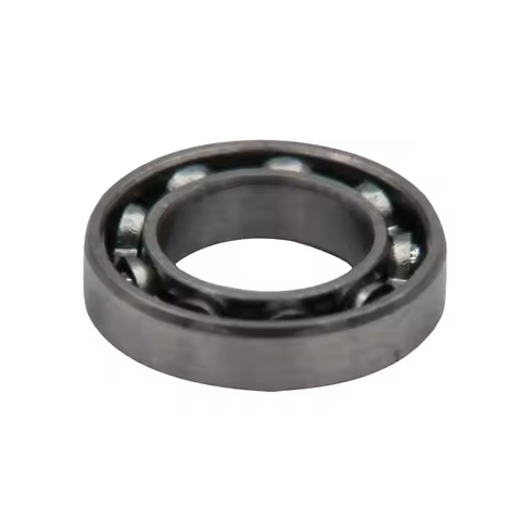 10 PCS 4mm*7mm*1.6mm Myonic Bearing For W& Low Speed Contra Angle Handpiece TP-GB4716