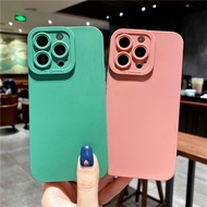 Shipped From Thailand Fast 1-2 Days Phone Case i12promax i11promax i12 i12pro i6/6s i7/i8 i7plus/i8p