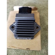 Honda Nsr250 mc21/28 diode rectifier