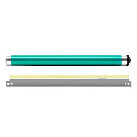For Toshiba E-Studio 206 256 306 356 456 506 205 255 305 355 455 2008 2508 3008 3508 4508 5008 AG OP