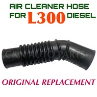 Air Cleaner Hose Mitsubishi L300 Diesel