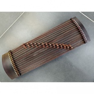 Children Little Guzheng Beginners Getting Started Adult Guzheng Mini Portable Exam-grade Performance