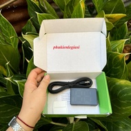 HUD Display Rectangular HUD Car GPS Digital Speedometer HUD High Resolution LED Display Screen