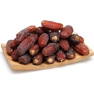 KURMA MARIAMI JUMBO 1KG