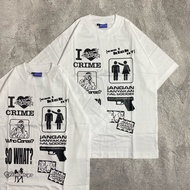 AUTOTRAP - 2k25 White