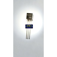==> TRANSISTOR BC639