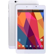 Student Education 4g simcard tablet Chaorui A0801 Tablet PC 8 inch HD screen  (Silver) EJWH