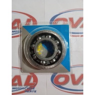 KRYON6222 - BEARING 6222